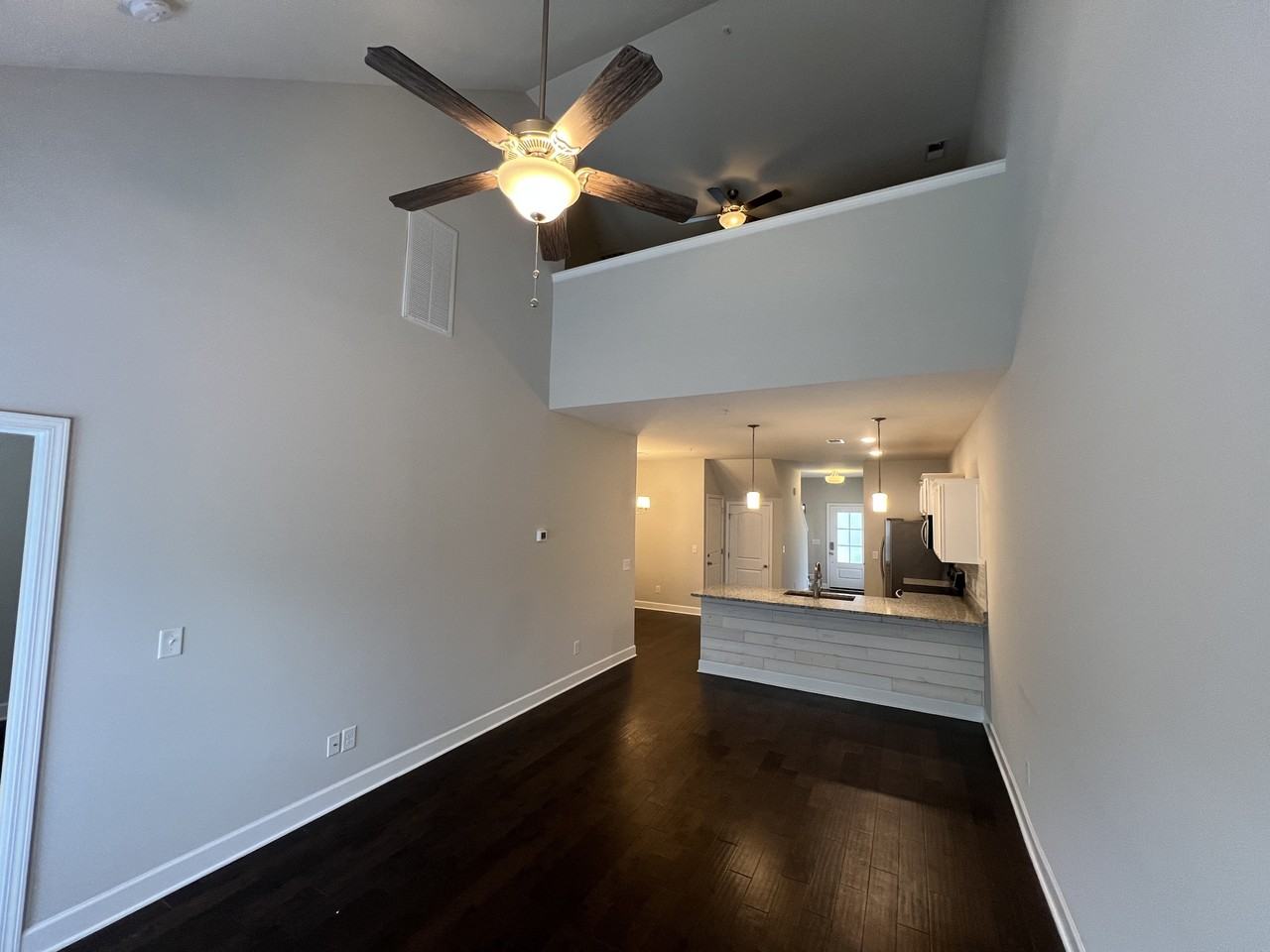 9052 Brixworth Ct #1 - Photo 6 of 23