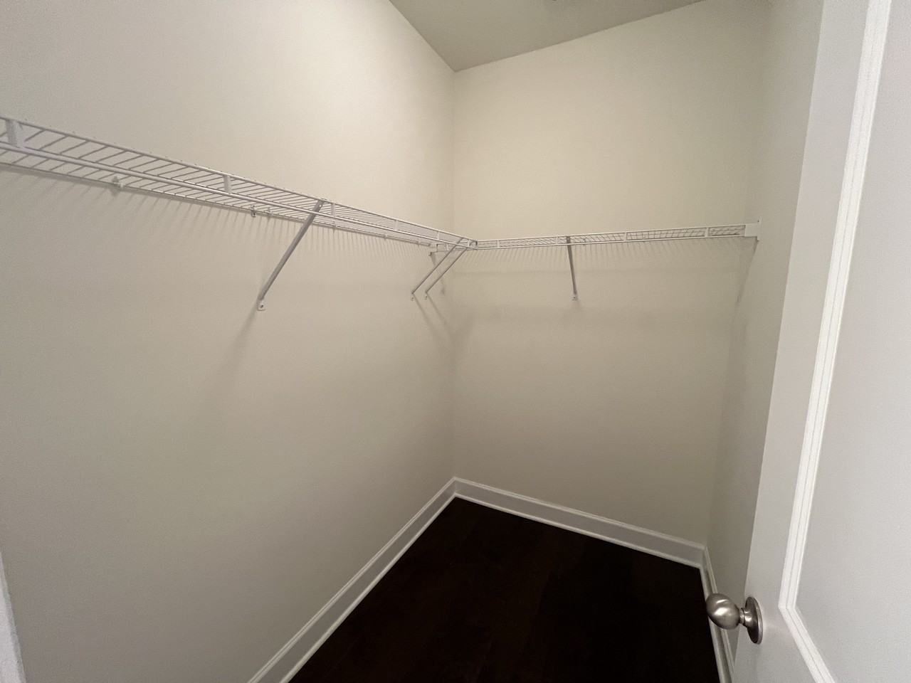 9052 Brixworth Ct #1 - Photo 7 of 23