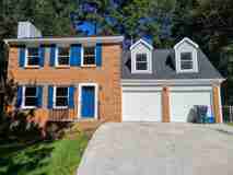 1843 Easter Cody Ct #1 - Photo 1 of 1