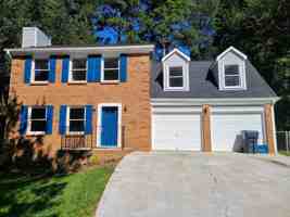 featured image of 1843 Easter Cody Ct #1