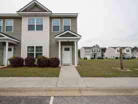 115 Governors Blvd #1 - Photo 1 of 1