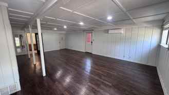 6980 FM 115 - 1 #1 - Photo 1 of 1