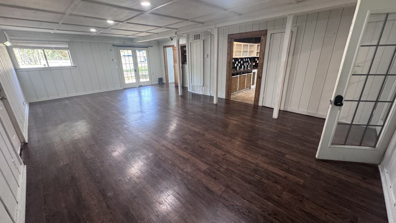 6980 FM 115 - 1 #1 - Photo 2 of 20