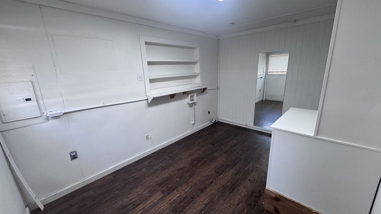 6980 FM 115 - 1 #1 - Photo 3 of 20