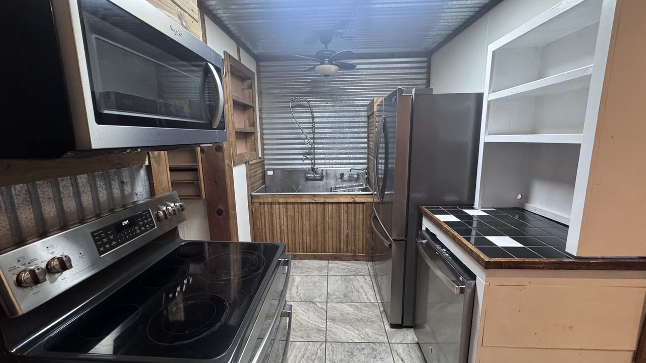 6980 FM 115 - 1 #1 - Photo 5 of 20