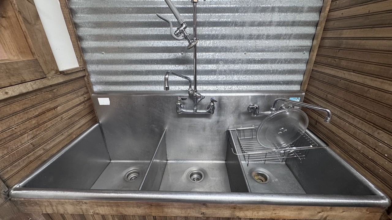 6980 FM 115 - 1 #1 - Photo 6 of 20