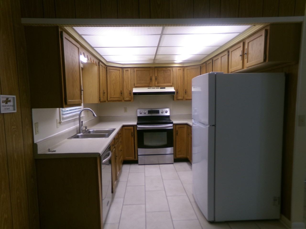 804 44th Ave N #1 - Photo 3 of 28