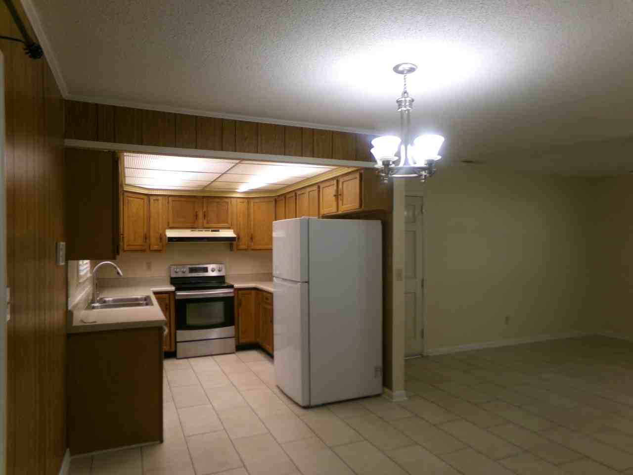 804 44th Ave N #1 - Photo 5 of 28
