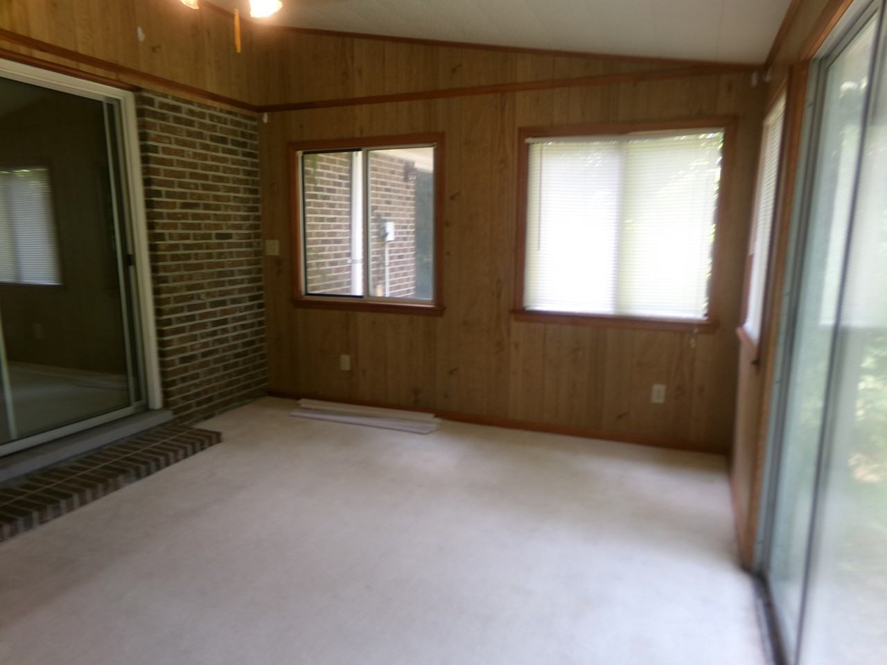 804 44th Ave N #1 - Photo 6 of 28