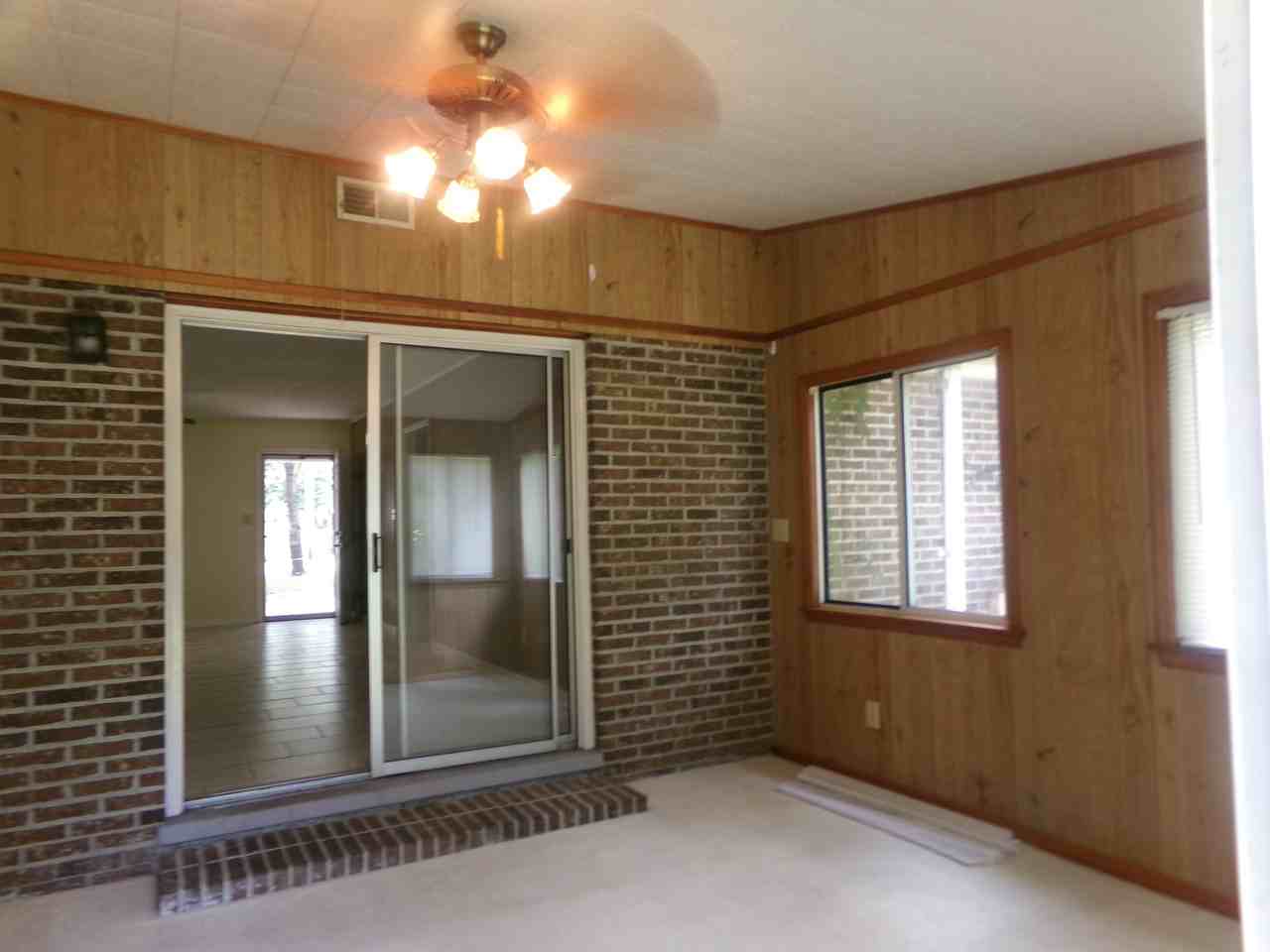 804 44th Ave N #1 - Photo 7 of 28