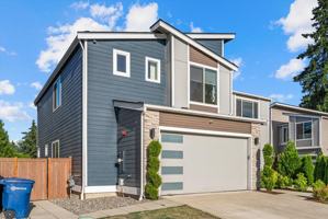 featured image of 16914 1st Pl S #1