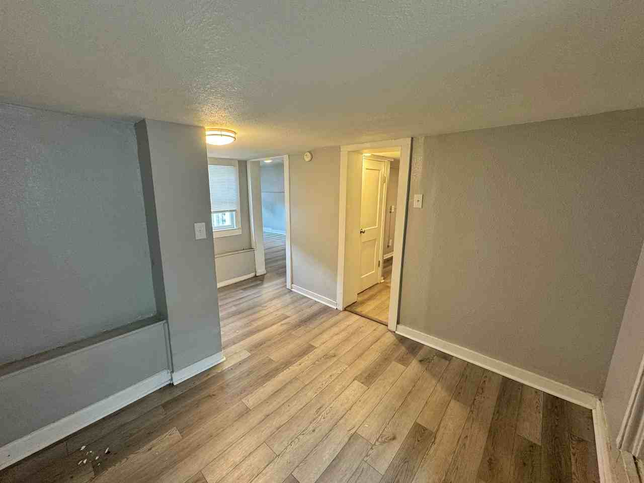 108 S College Ave #C - Photo 6 of 7