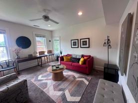 3853 Vine St #2 - Photo 1 of 1