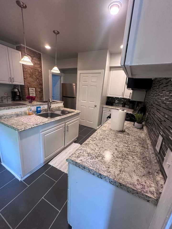 3853 Vine St #2 - Photo 2 of 11