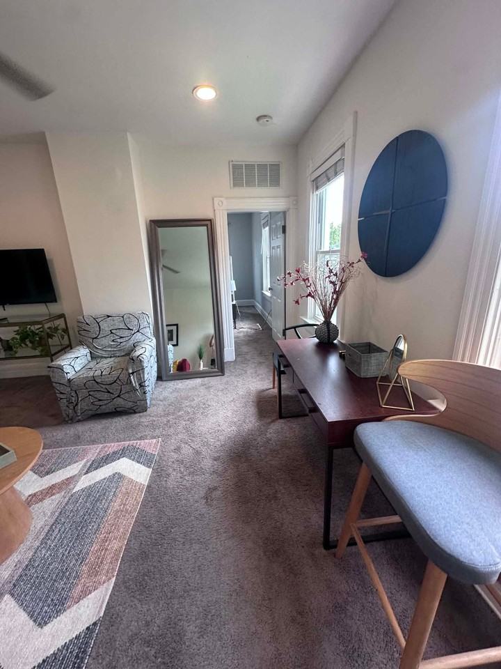 3853 Vine St #2 - Photo 3 of 11