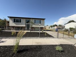 featured image of 1838 W New York Dr #1