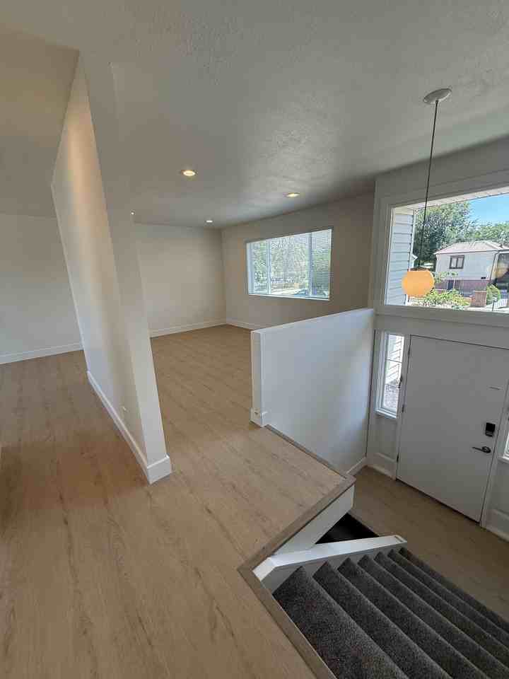 1838 W New York Dr #1 - Photo 2 of 50