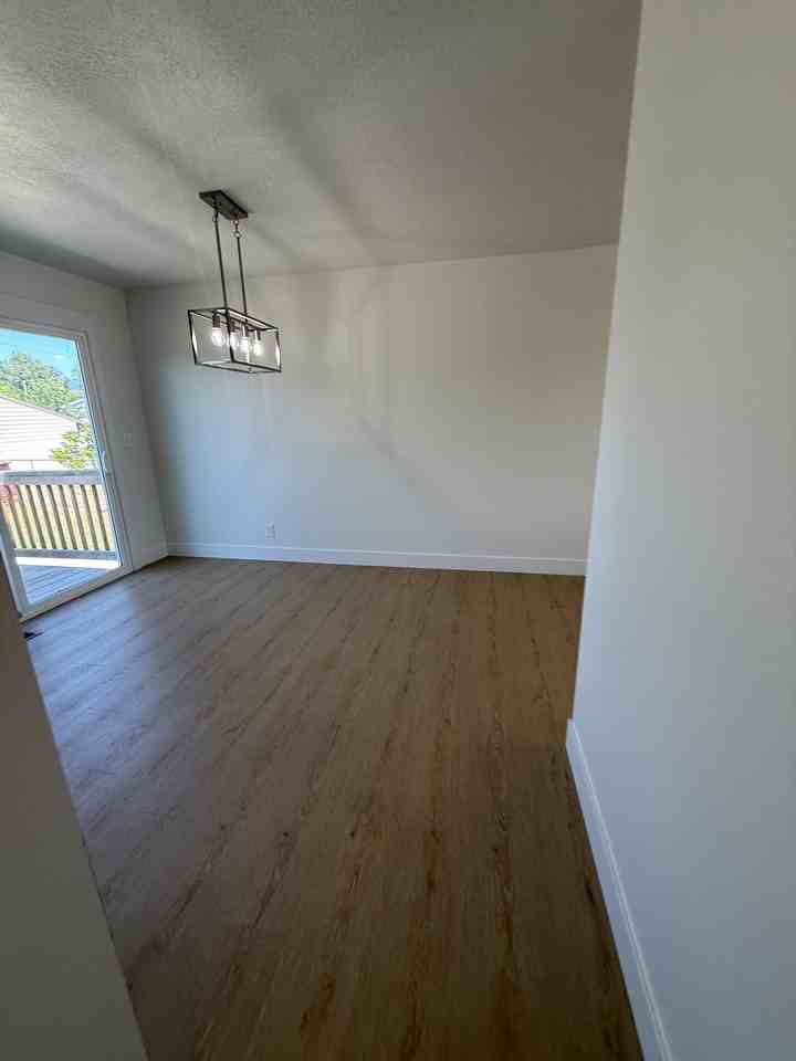 1838 W New York Dr #1 - Photo 3 of 50