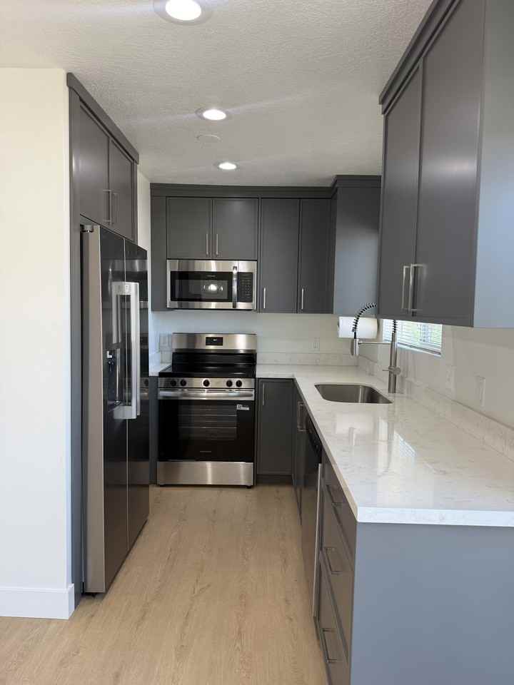 1838 W New York Dr #1 - Photo 5 of 50