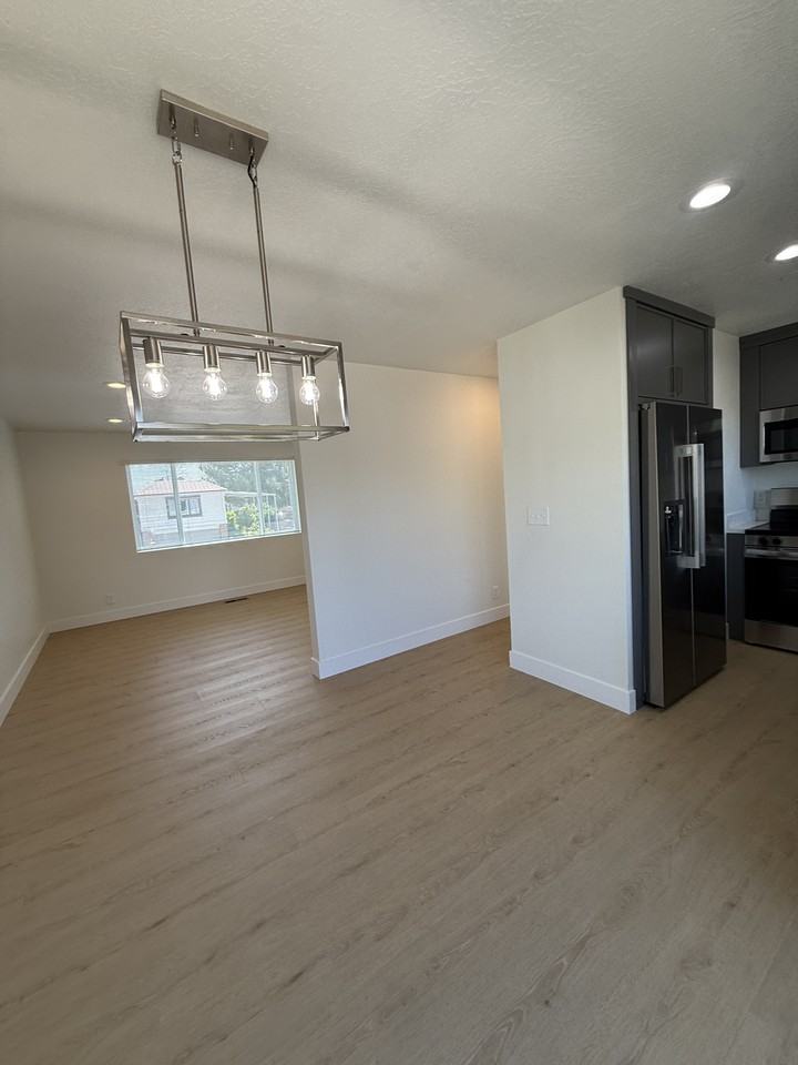 1838 W New York Dr #1 - Photo 7 of 50