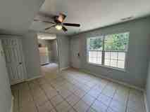 231 Se 121st Rd #4 - Photo 1 of 1