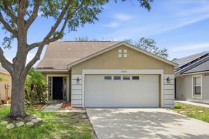 featured image of 10310 Lakeside Vista Dr