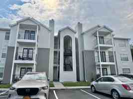 featured image of 2550 N Alafaya Trl #3103