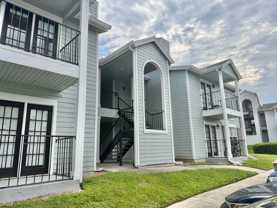 2550 N Alafaya Trl #5105 - Photo 1 of 1