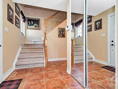 80 Appledale Drive - Photo 2 of 10