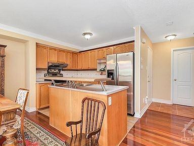 80 Appledale Drive - Photo 5 of 10