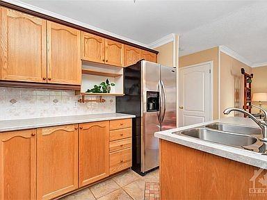 80 Appledale Drive - Photo 6 of 10