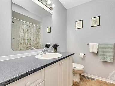80 Appledale Drive - Photo 7 of 10