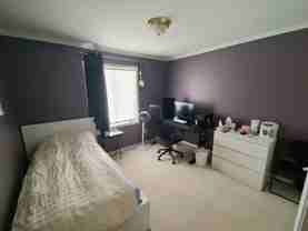 80 Appledale Drive - Photo 1 of 1