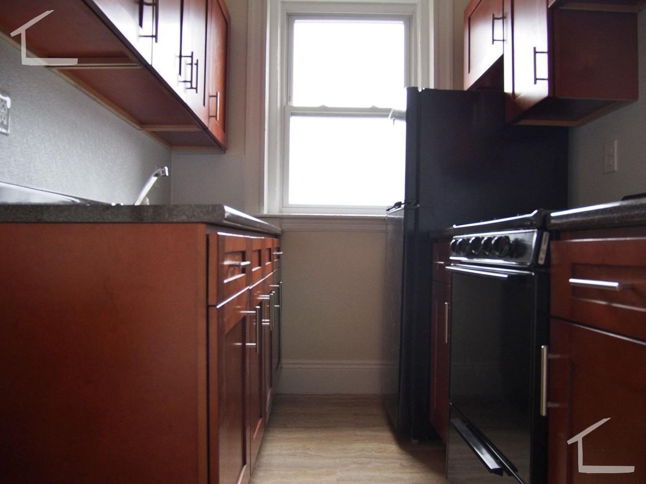 1173 Boylston St - Photo 3 of 8