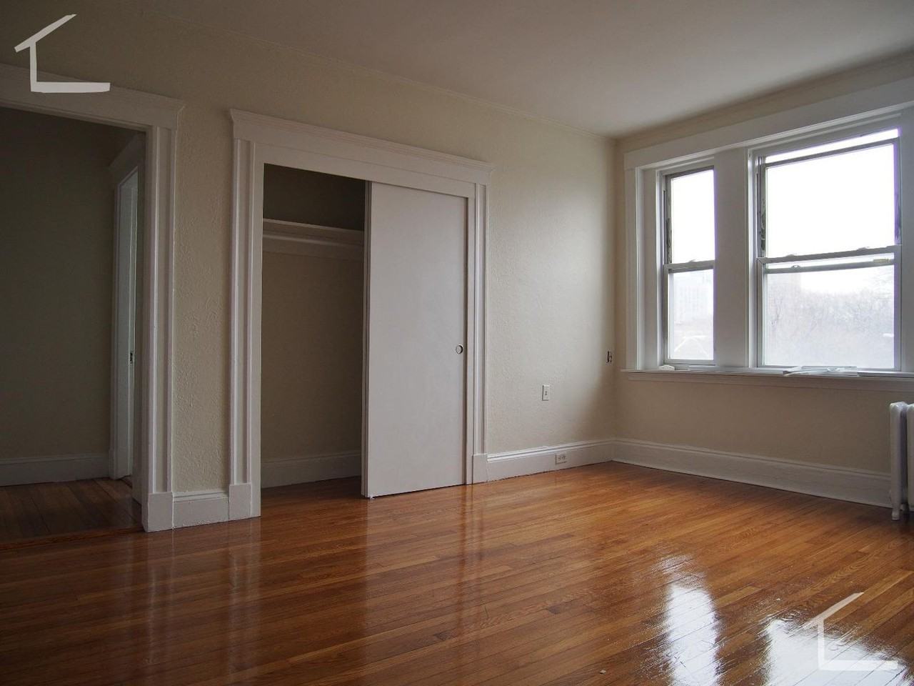 1173 Boylston St - Photo 4 of 8