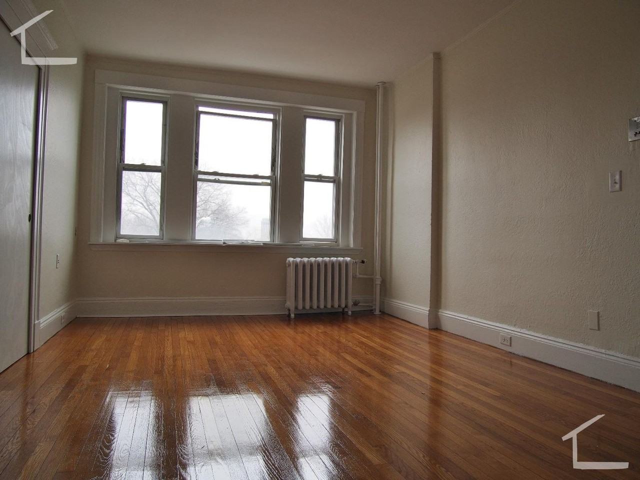 1173 Boylston St - Photo 5 of 8