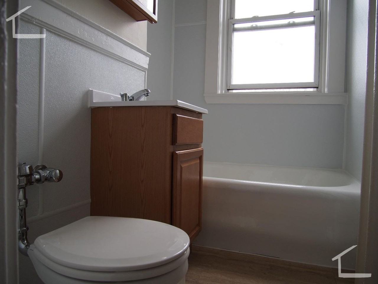 1173 Boylston St - Photo 6 of 8