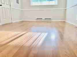 featured image of 5888 Number 1 Road