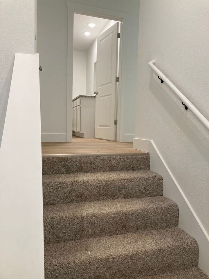 1205 Nedra Drive - Photo 5 of 12