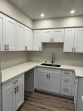9905 El Camino Real - Photo 1 of 1