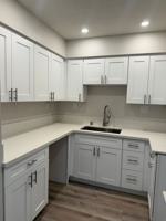 featured image of 9905 El Camino Real
