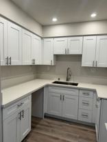 9905 El Camino Real - Photo 1 of 1