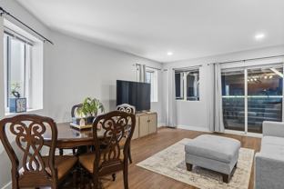 4225 Evergreen Avenue - Photo 1 of 1