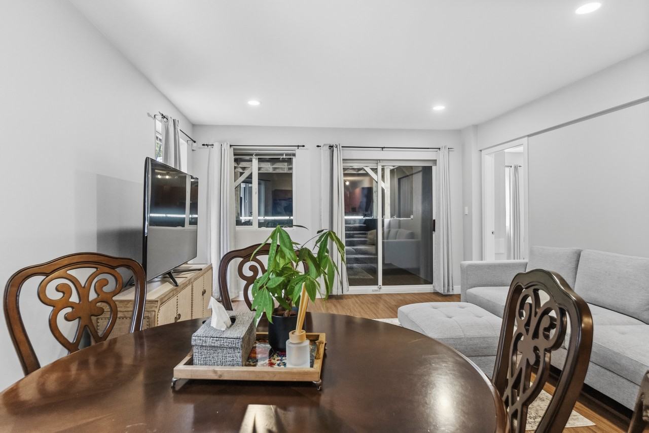 4225 Evergreen Avenue - Photo 2 of 23