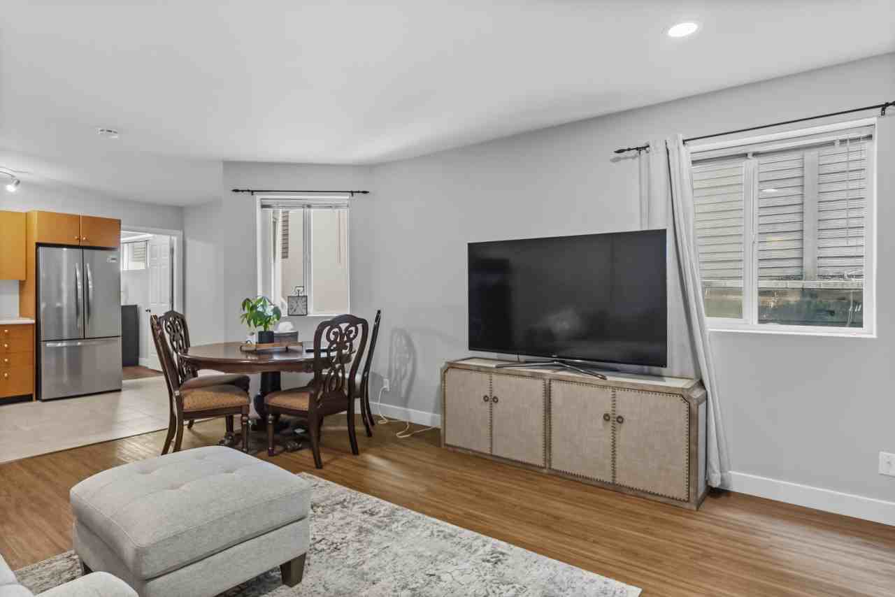 4225 Evergreen Avenue - Photo 4 of 23