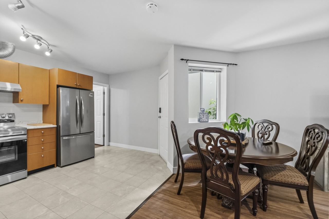 4225 Evergreen Avenue - Photo 7 of 23