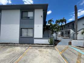 4712 SE 5th Pl - Photo 1 of 1