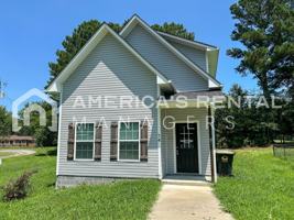 featured image of 74 County Road 1400