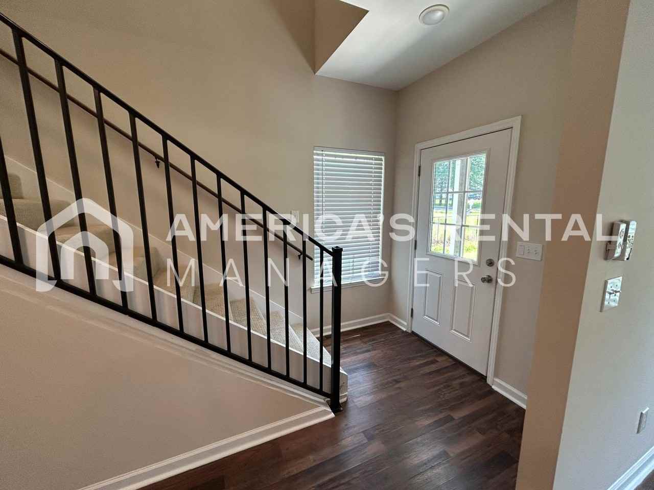 74 County Road 1400 - Photo 4 of 30