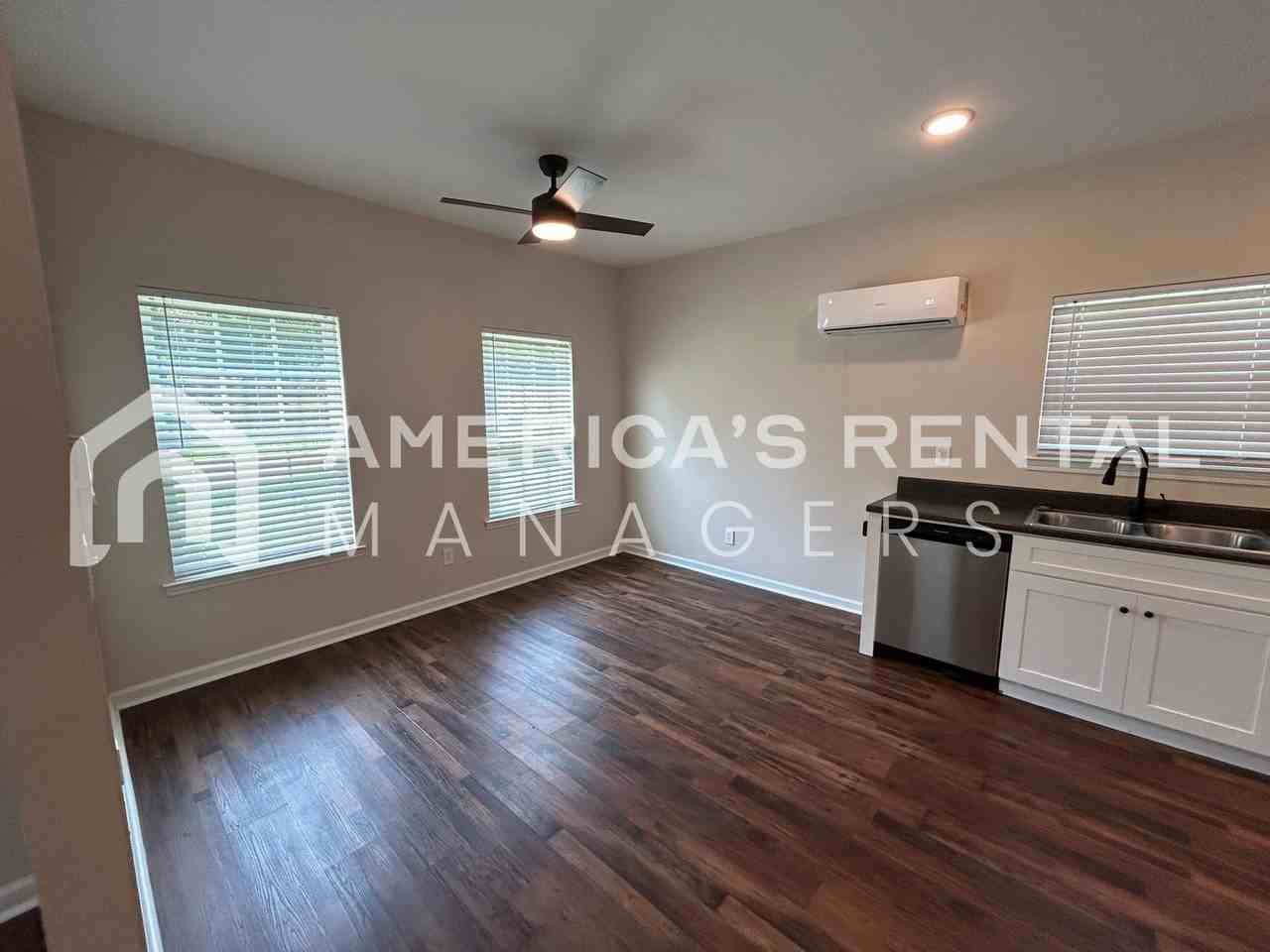 74 County Road 1400 - Photo 5 of 30